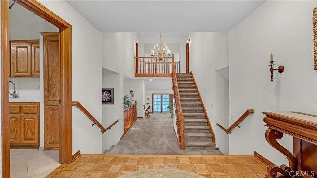 House in Glendora, California, United States 2 - 19014247