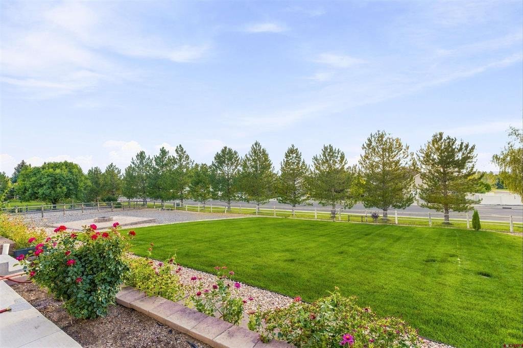House in Montrose, Colorado, United States 4 - 19009961