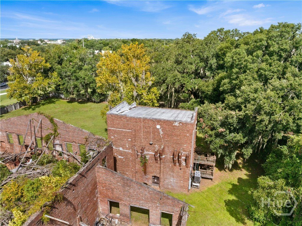 House in Brunswick, Georgia, United States 5 - 19013913