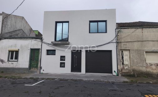 Casa a Arrifes, Azzorre, Portogallo 1