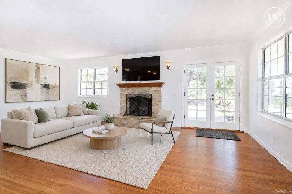 House in Fallbrook, California, United States 5 - 19014073