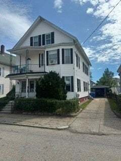 Andere in Pawtucket, Rhode Island, Vereinigte Staaten 2 - 19012534