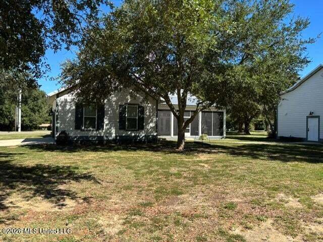House in Bay St. Louis, Mississippi, United States 5 - 19012384