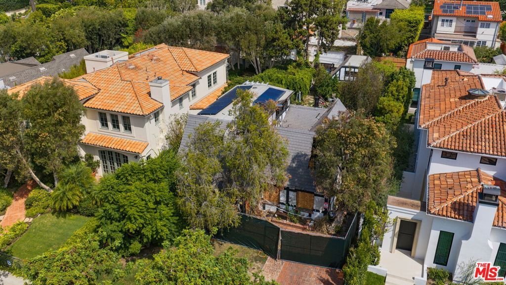 House in Santa Monica, California, United States 5 - 19012527