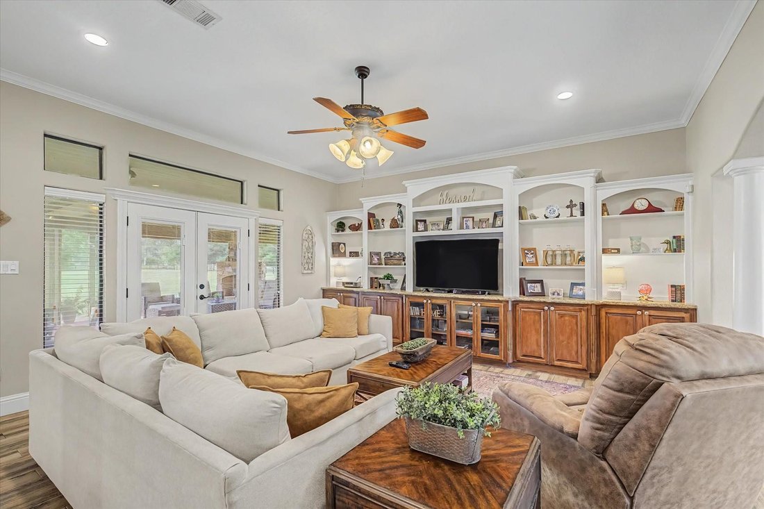 House in Angleton, Texas, United States 4 - 19014638