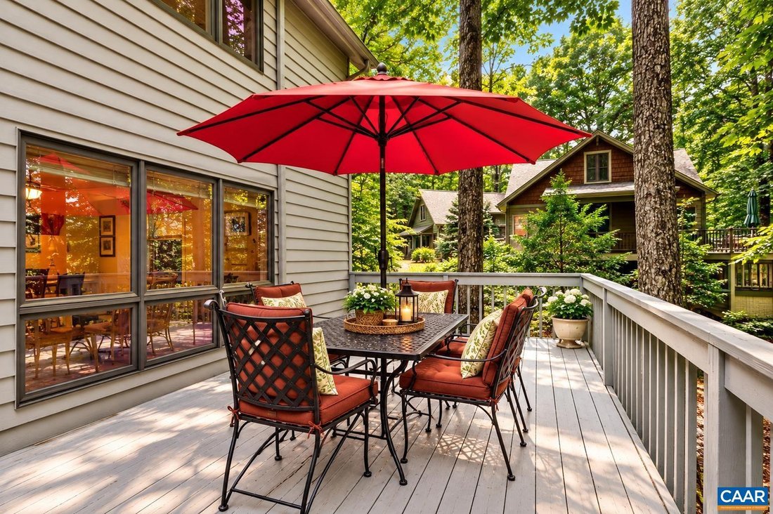 House in Beech Grove, Virginia, United States 3 - 19012111