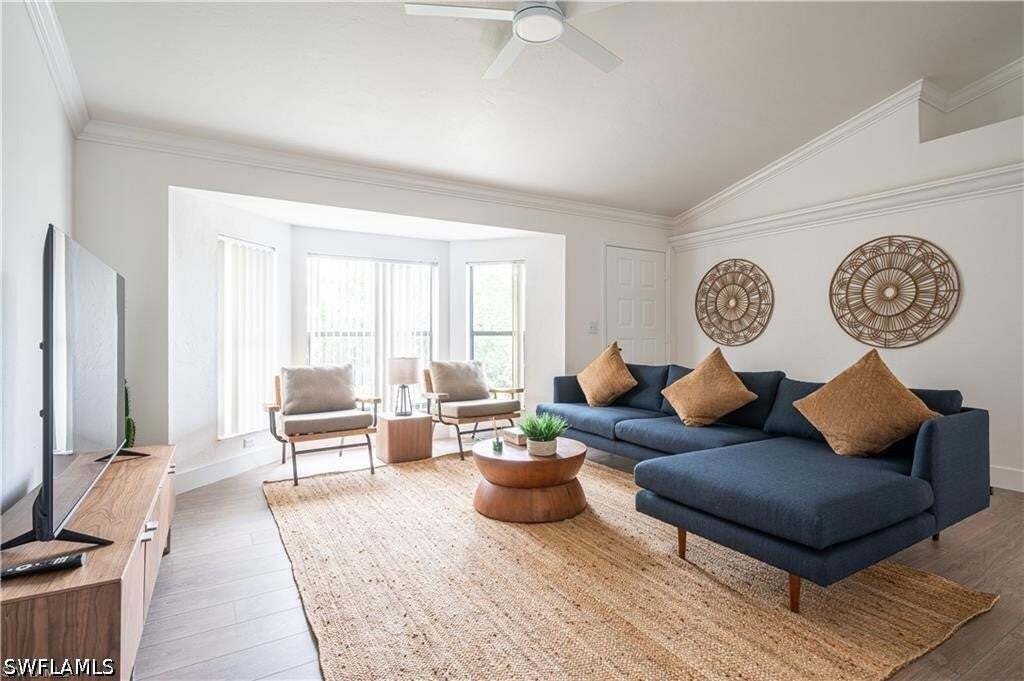 House in Naples, Florida, United States 2 - 19012238