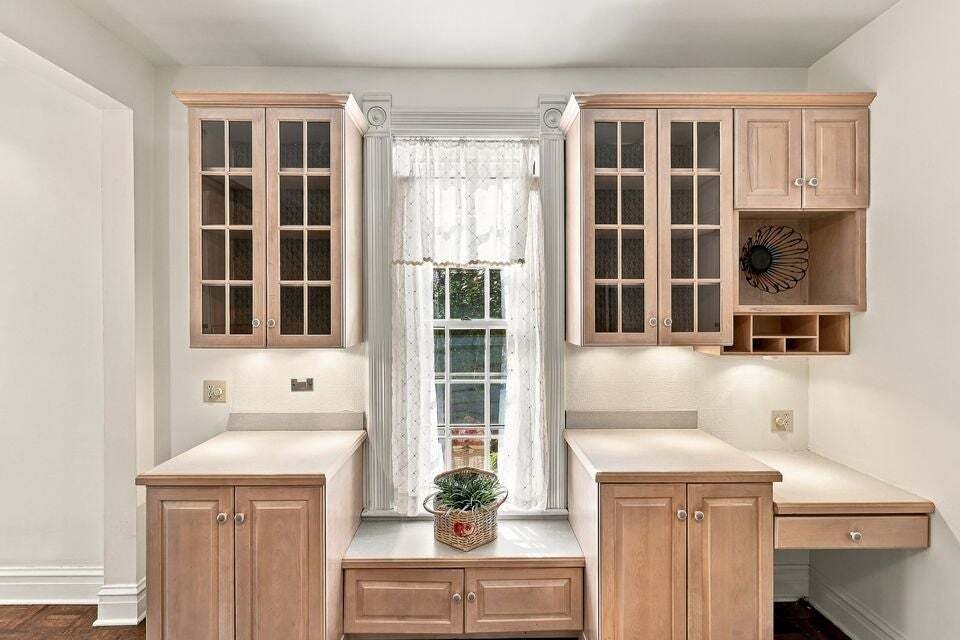 Barrington Hills, Illinois, United States 5 - 19013361