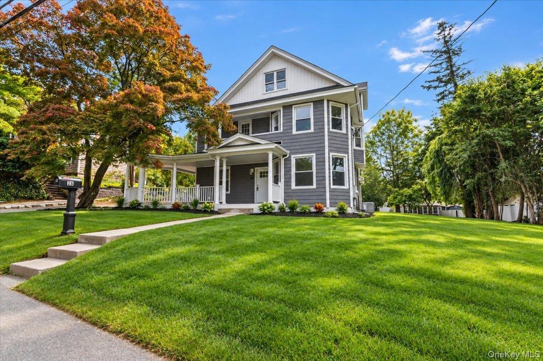 House in Halesite, New York, United States 1 - 19012698