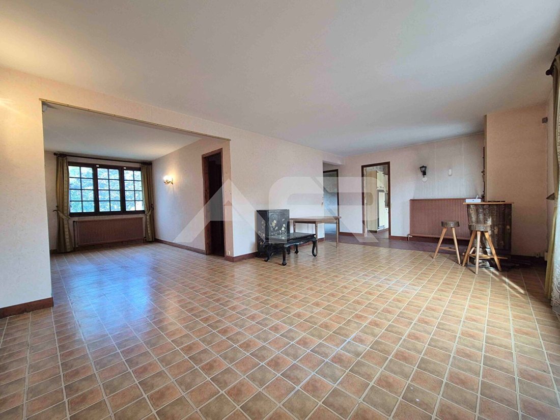 House in Chatou, Ile-de-France, France 5 - 19014822