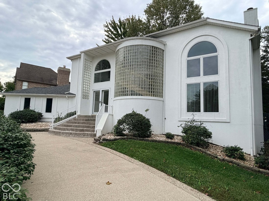 House in Columbus, Indiana, United States 4 - 19008869