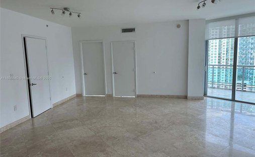 Condo in Miami, Florida, United States 1