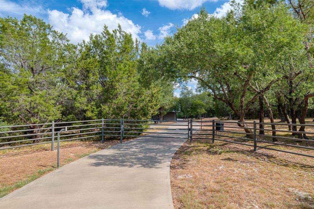 Casa a China Spring, Texas, Stati Uniti 4 - 19014321