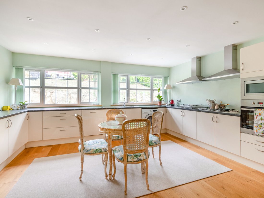 Casa a Hythe, Inghilterra 4 - 19015233