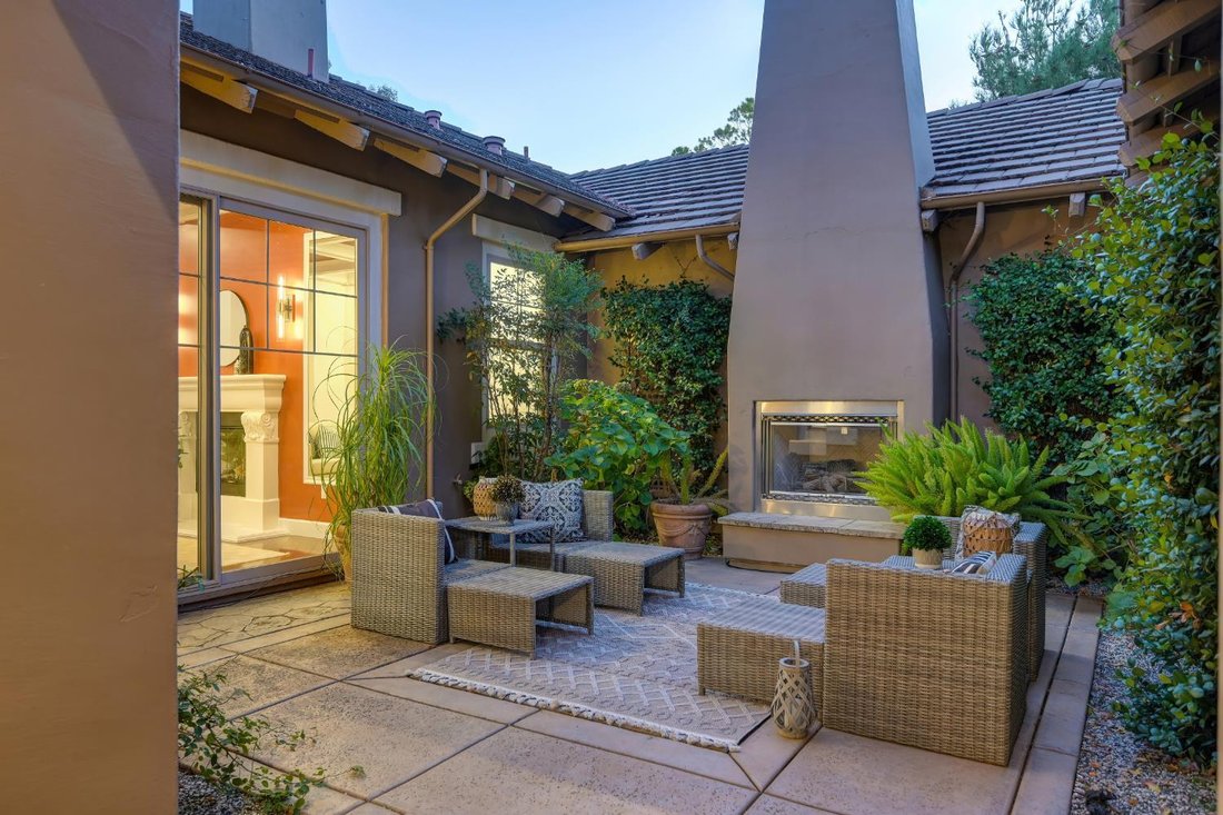 House in Lincoln, California, United States 5 - 19014707
