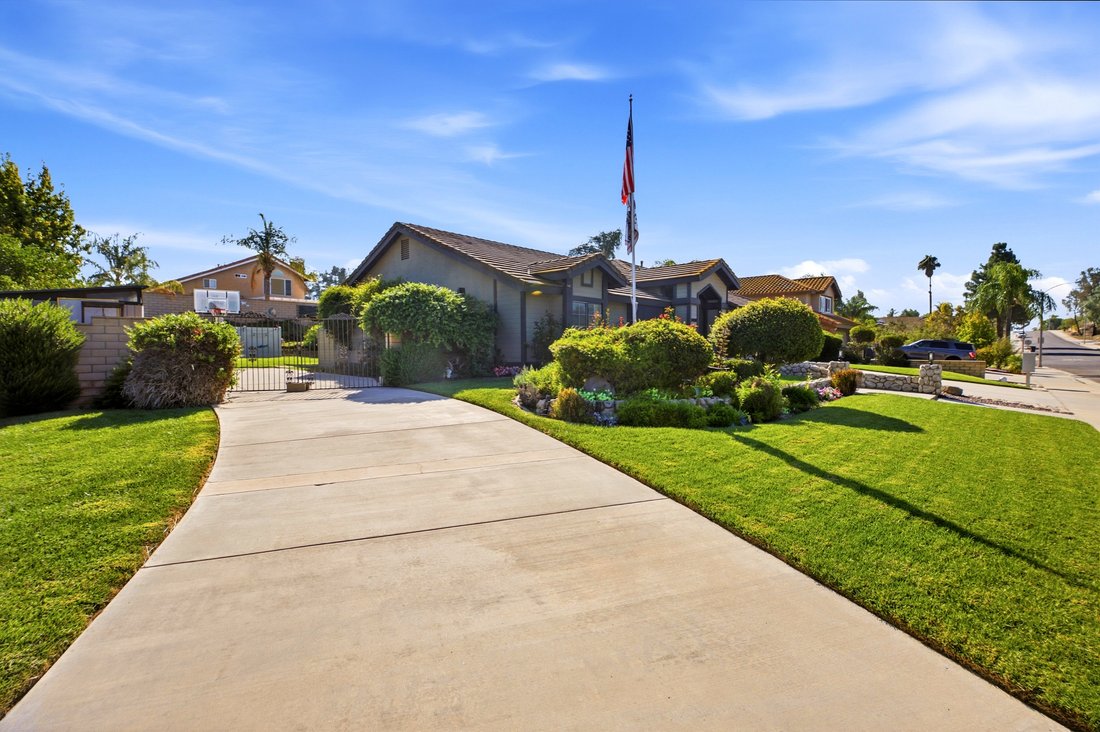 House in Riverside, California, United States 5 - 19011139