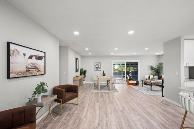 House in El Cajon, California, United States 5 - 19011778