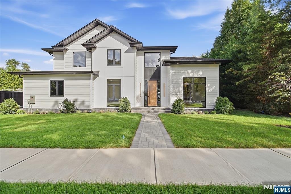 House in Closter, New Jersey, United States 1 - 19009904