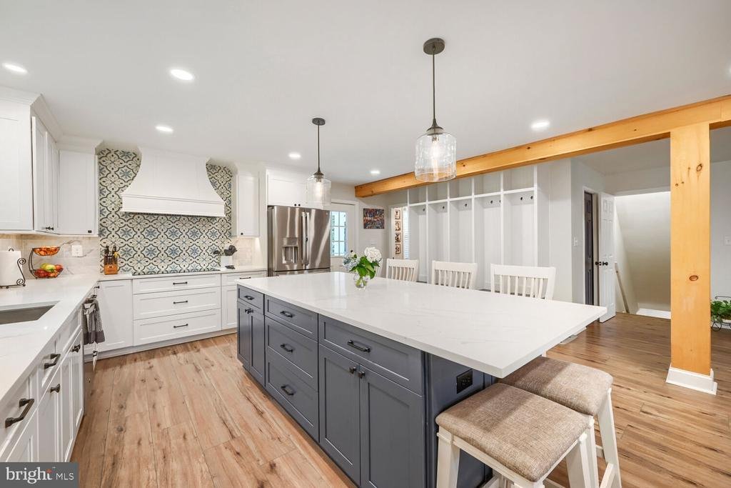 House in Hampton, Maryland, United States 4 - 19014150
