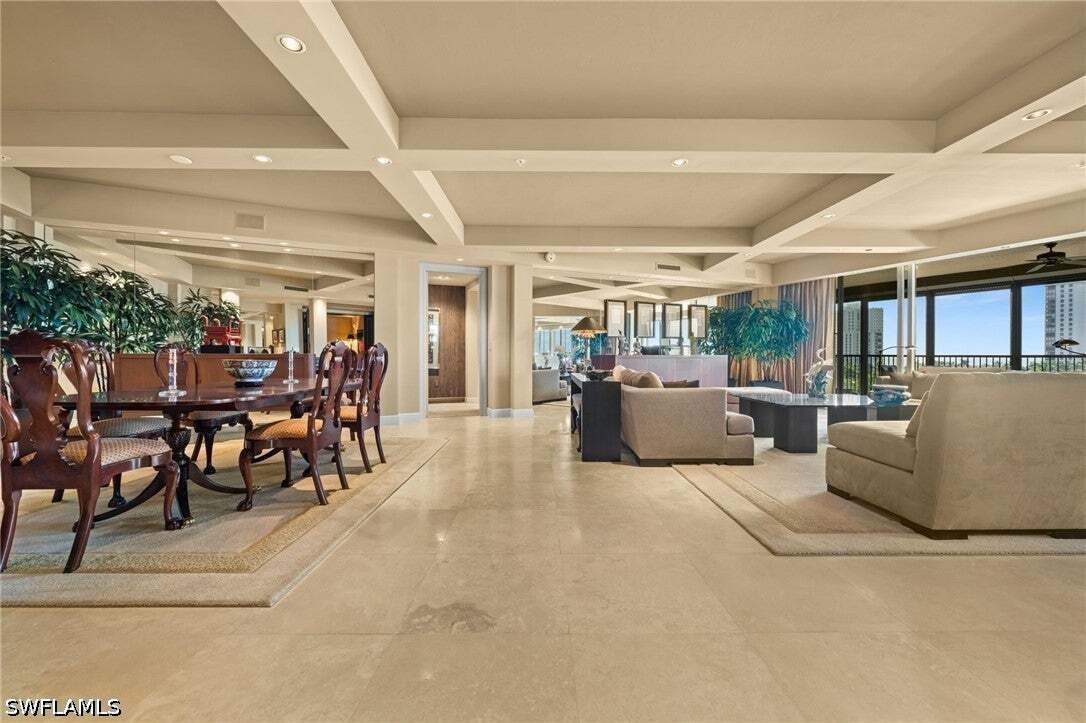 Condo in Naples, Florida, United States 5 - 19012241