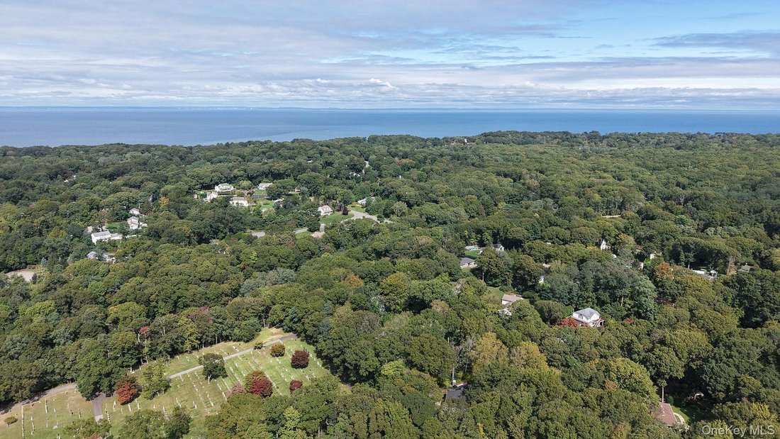 House in Wading River, New York, United States 4 - 19015654