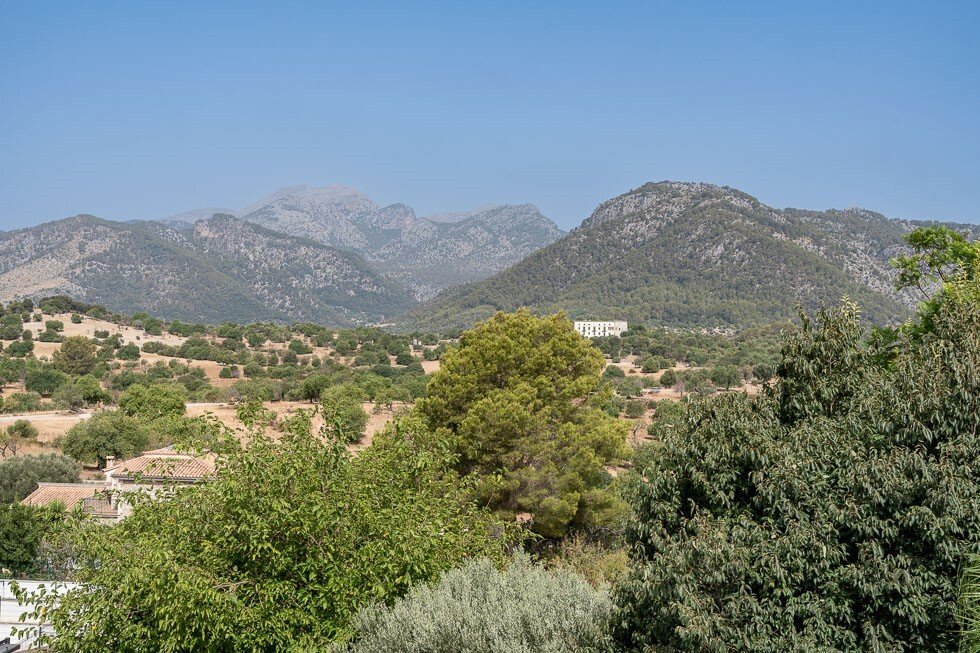 House in Campanet, Balearic Islands, Spain 2 - 19015468