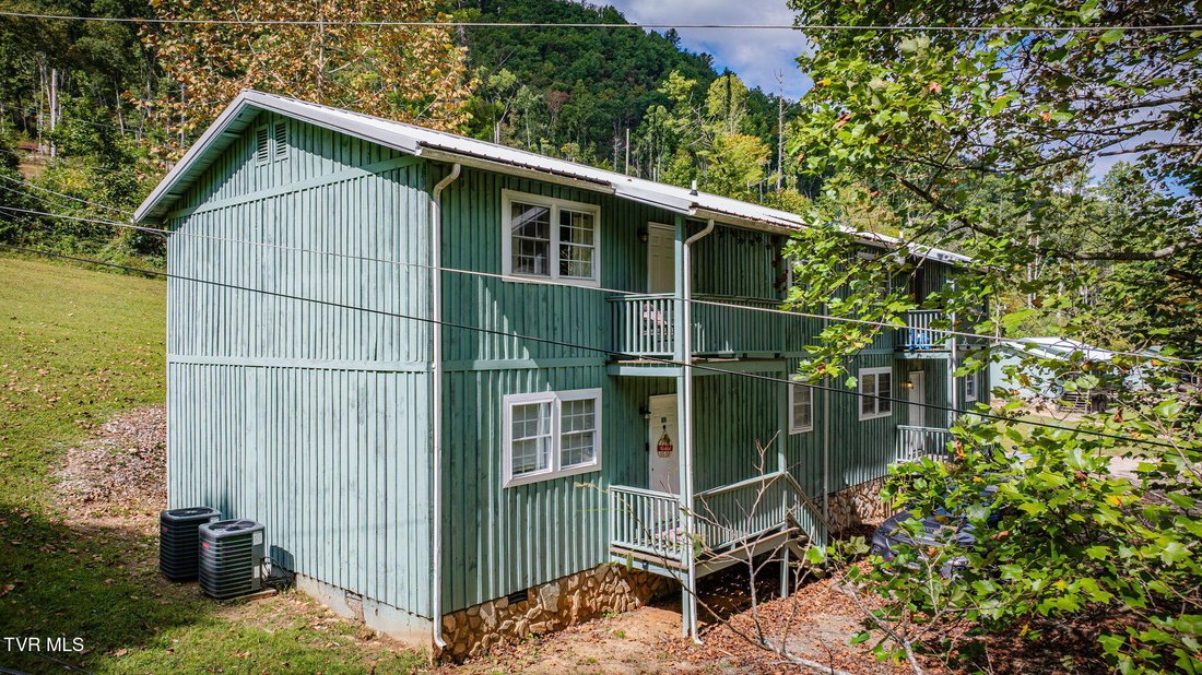 Andere in Mountain City, Tennessee, Vereinigte Staaten 4 - 18933762