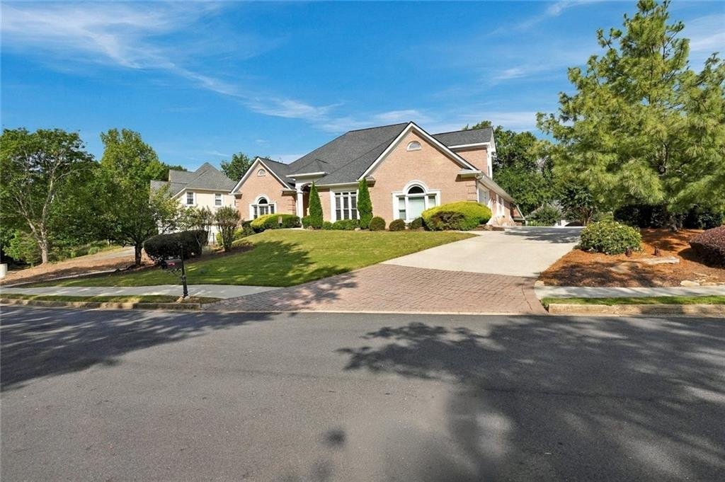 House in Peachtree Corners, Georgia, United States 5 - 19009766