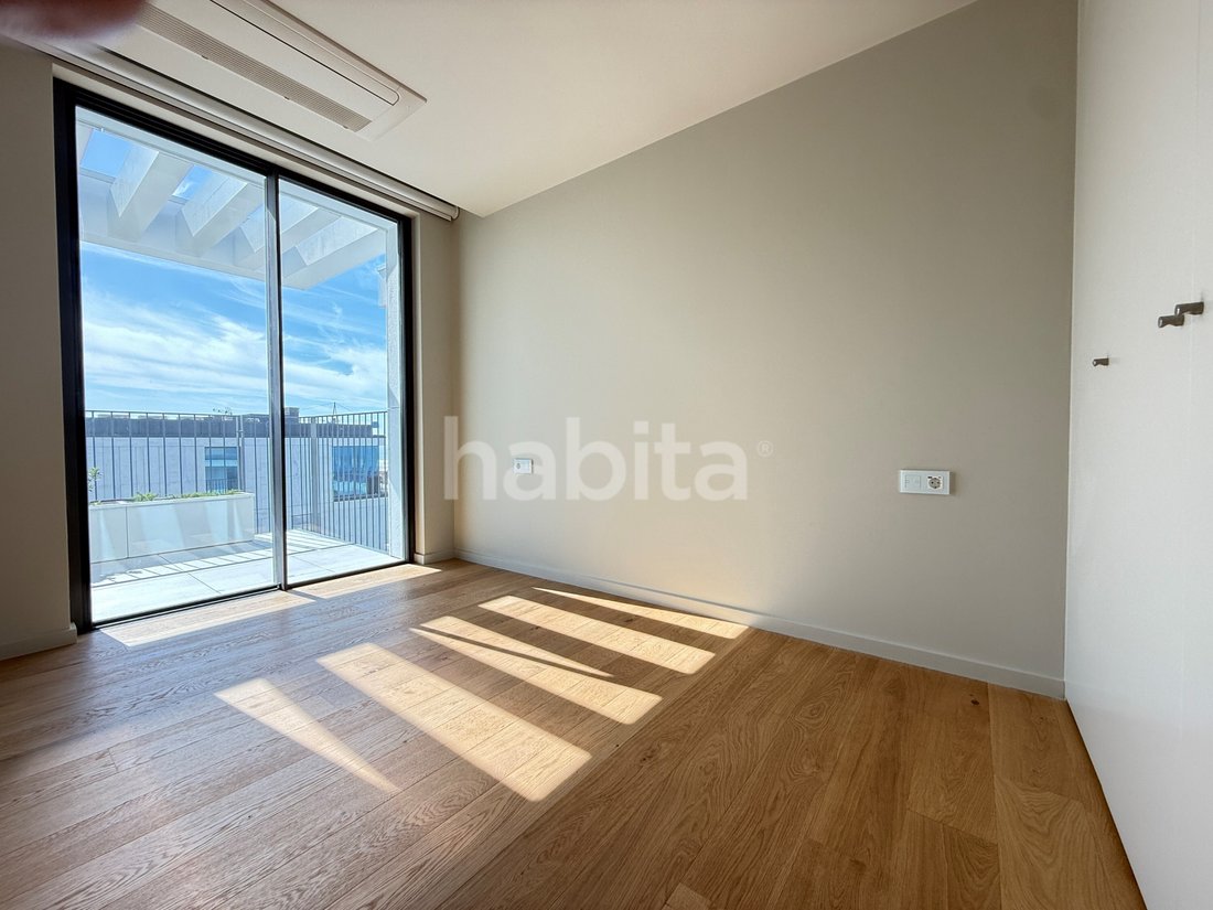 Apartamento en Canidelo, Distrito de Oporto, Portugal 5 - 19015464