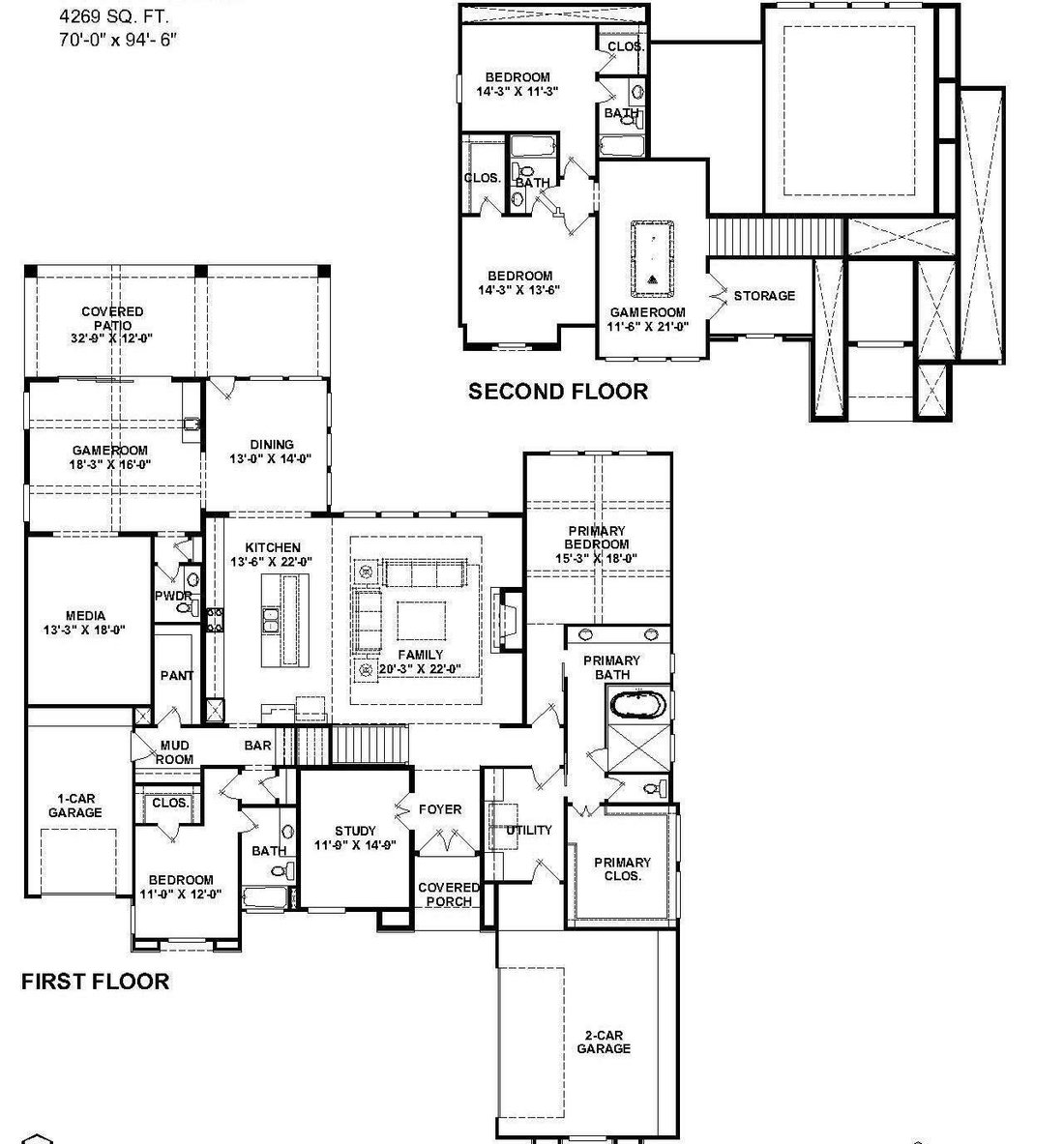 House in League City, Texas, United States 2 - 19014446