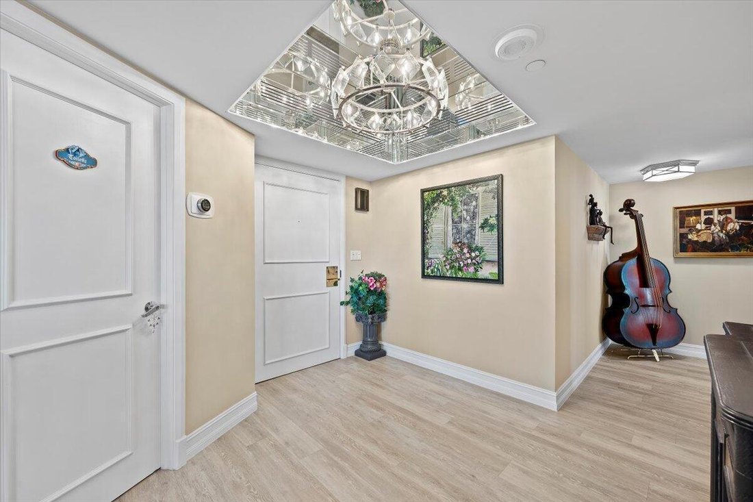 Condo in North Palm Beach, Florida, United States 2 - 19010159