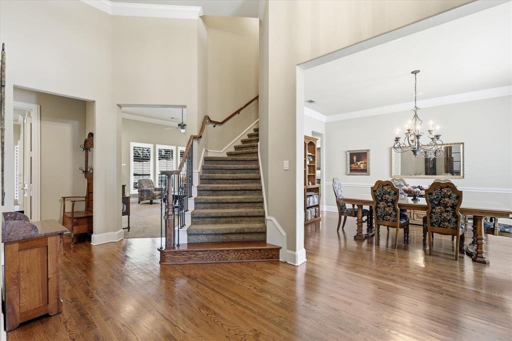 House in Lewisville, Texas, United States 4 - 19009813
