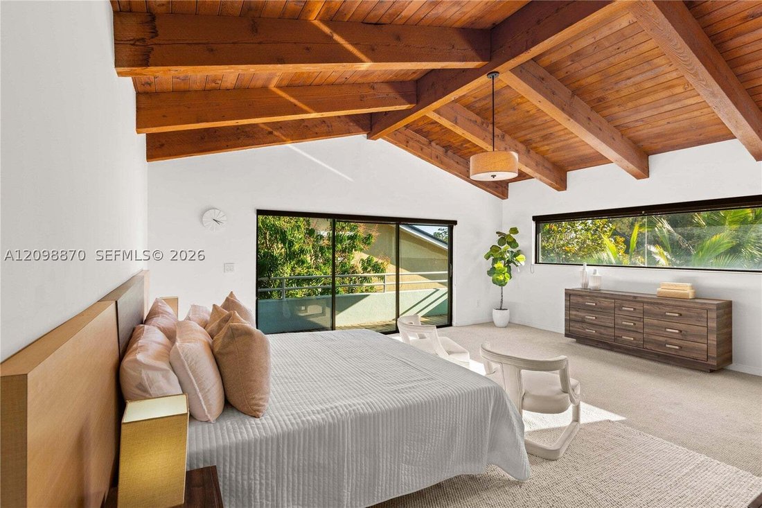 House in Miami, Florida, United States 5 - 19013317