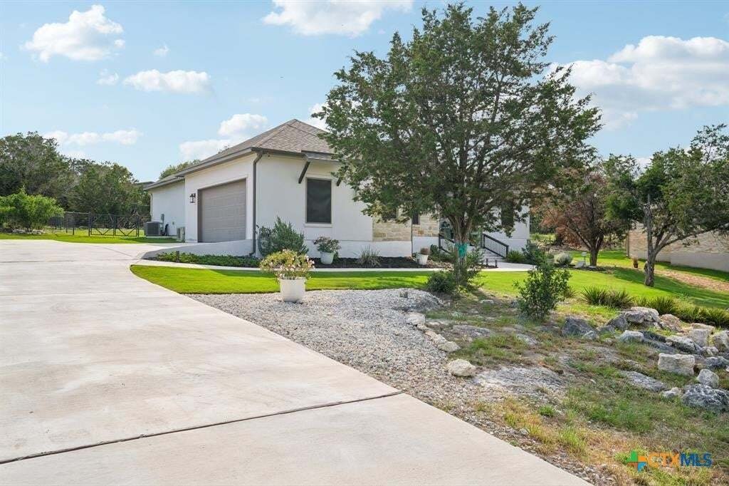 House in Spring Branch, Texas, United States 2 - 19012137
