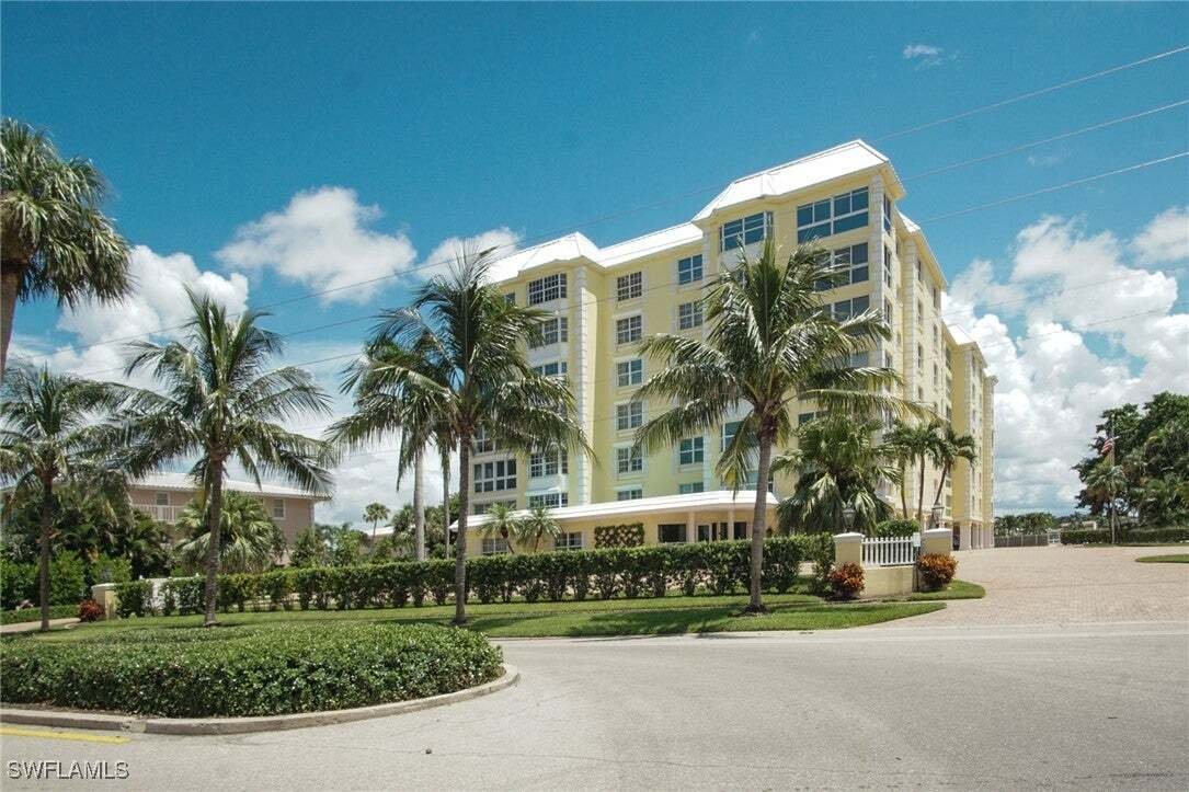 Condo in Naples, Florida, United States 2 - 19009034