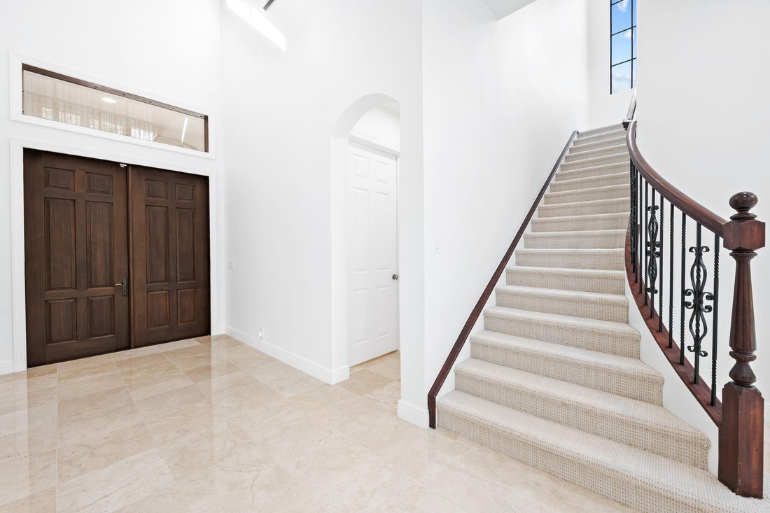 House in Parkland, Florida, United States 4 - 19013228
