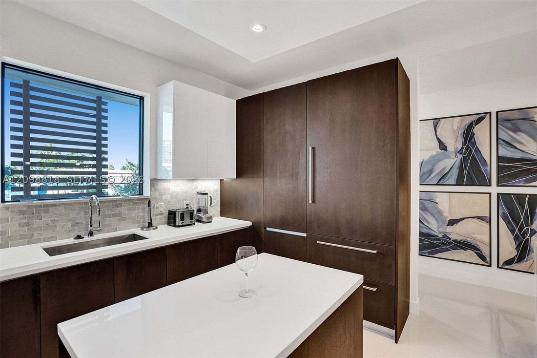 Condo in Fort Lauderdale, Florida, United States 5 - 19013376