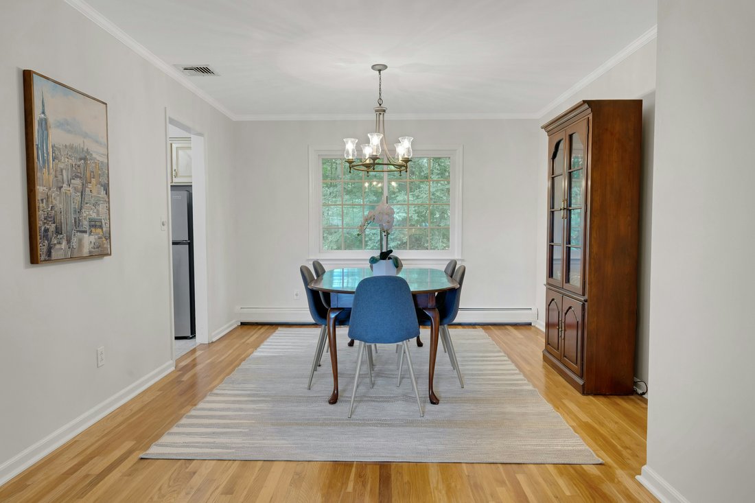 House in New Providence, New Jersey, United States 5 - 19008724
