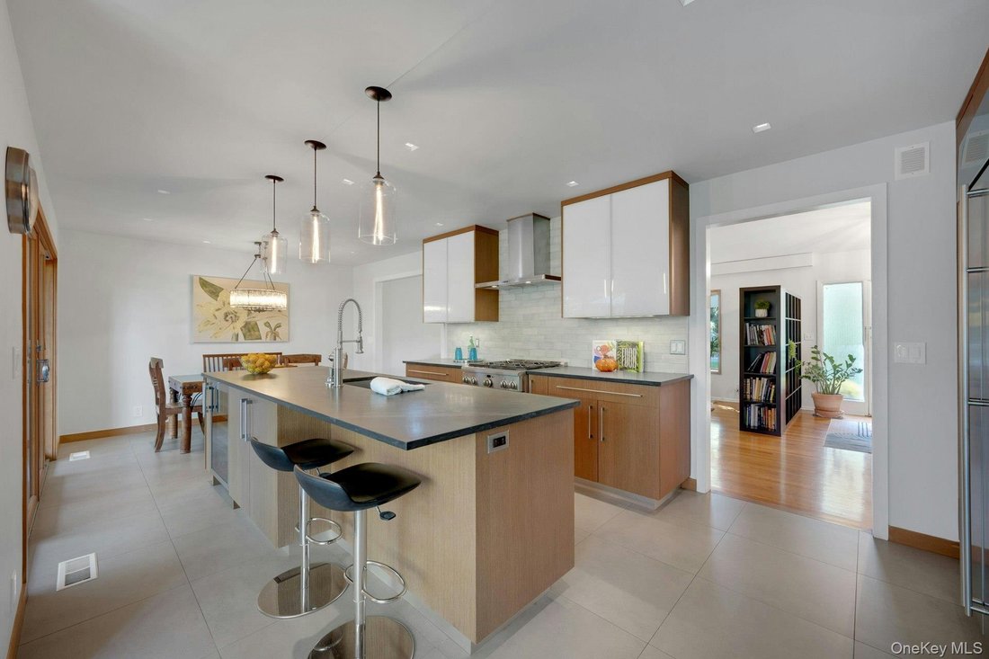 House in Scarsdale, New York, United States 3 - 19014959
