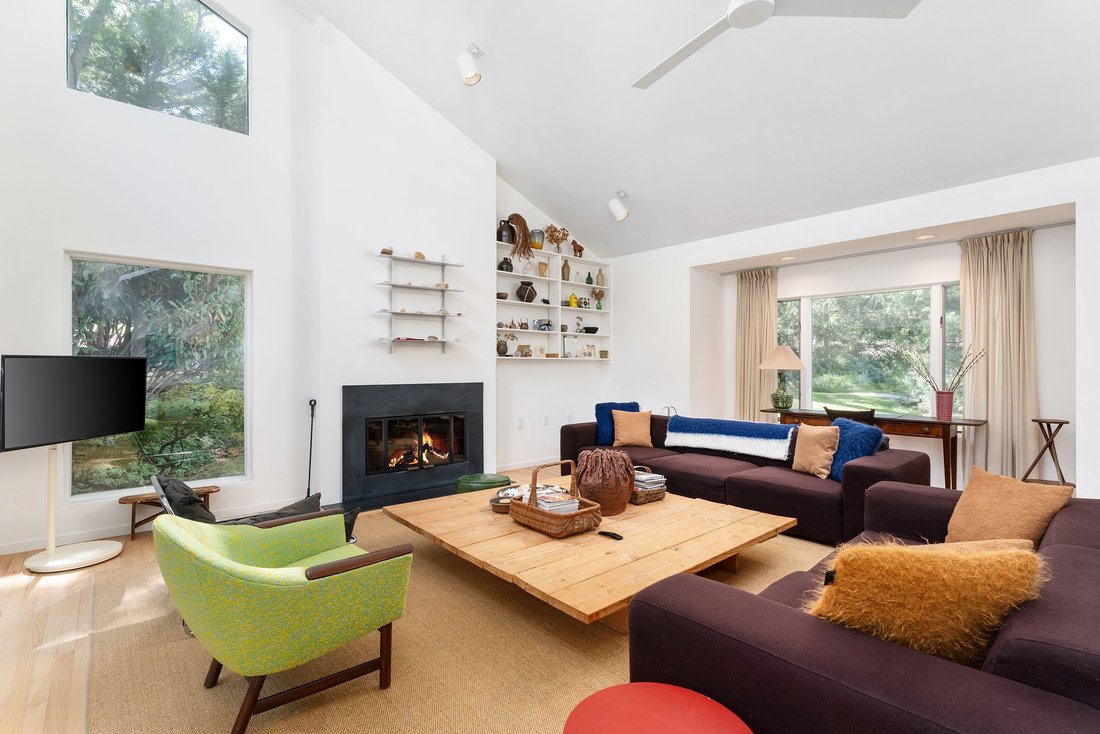 House in Hampton Bays, New York, United States 5 - 19014740