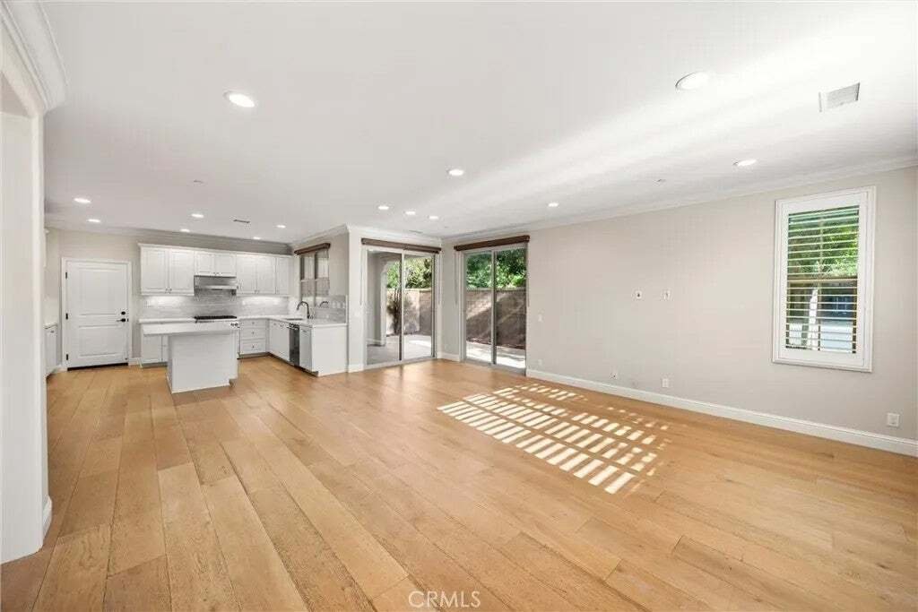 Condominio en Irvine, California, Estados Unidos 5 - 19014205