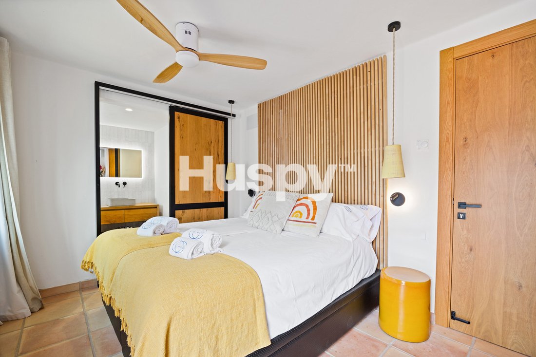 House in Xabia / Javea, Valencian Community, Spain 3 - 19015048