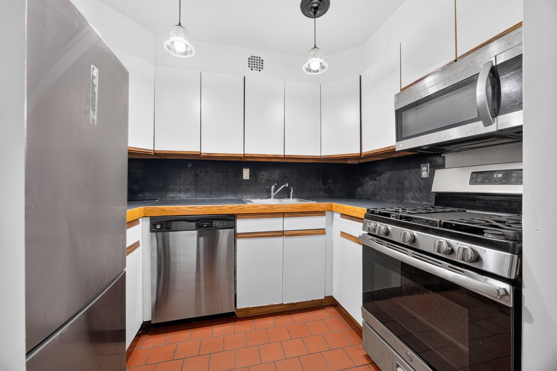Condo in New York, New York, United States 5 - 19014784