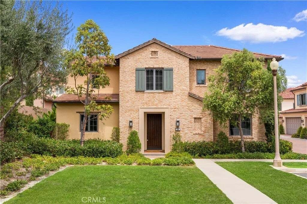 Condo in Irvine, California, United States 1 - 19011472