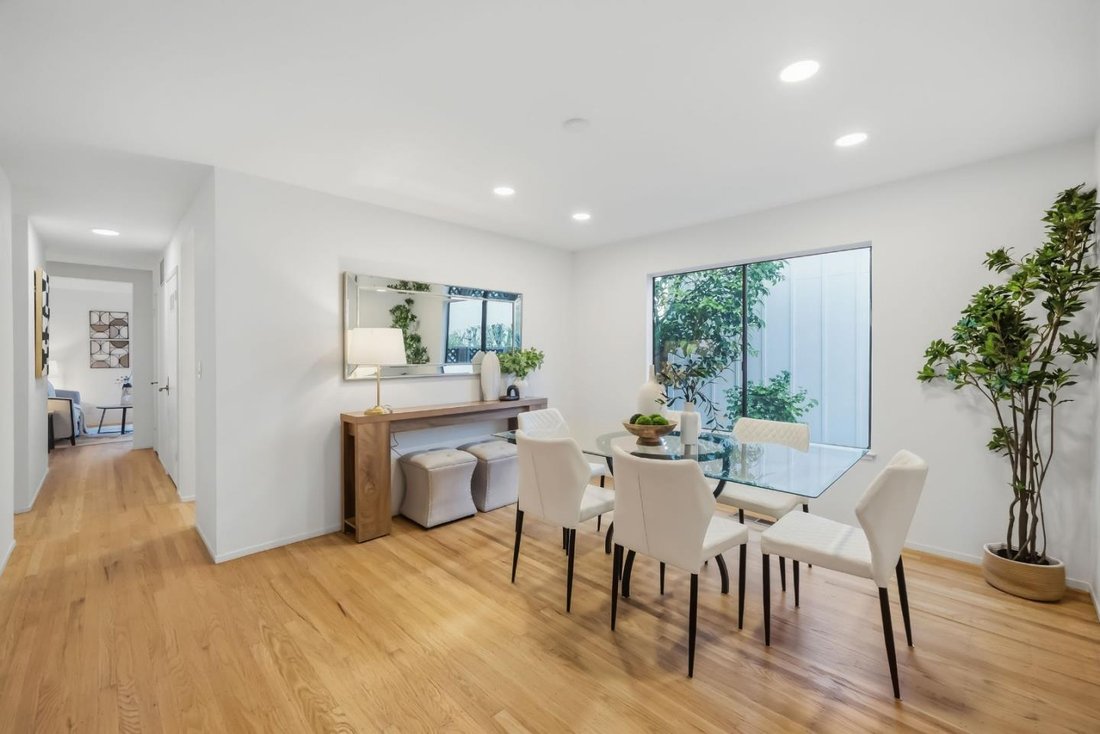 House in Mountain View, California, United States 5 - 19012711