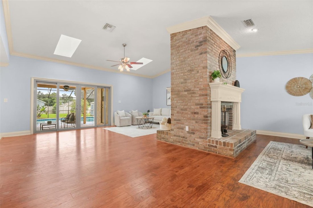 House in Longwood, Florida, United States 4 - 19009455