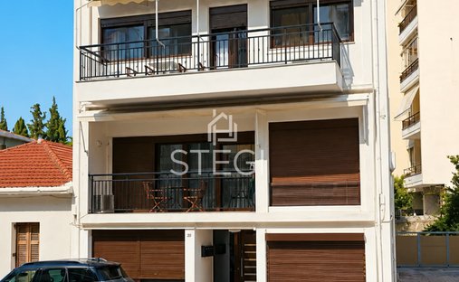 Casa in Creta, Grecia 1