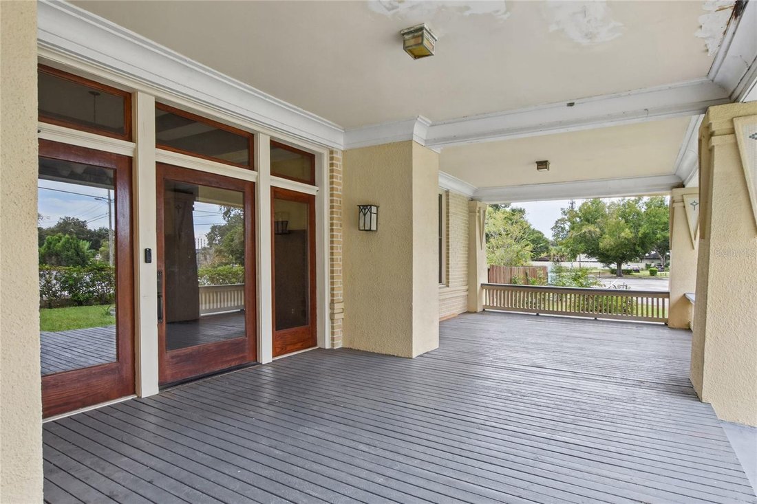 House in Lakeland, Florida, United States 4 - 19013144