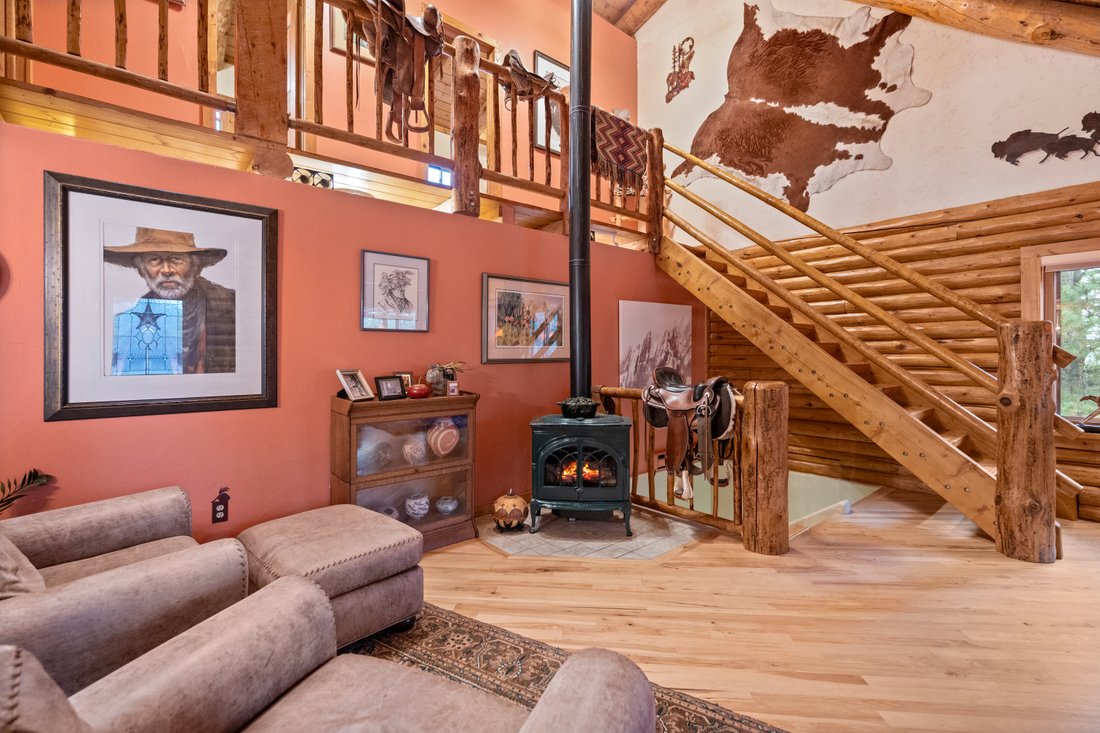 House in Littleton, Colorado, United States 3 - 19011643