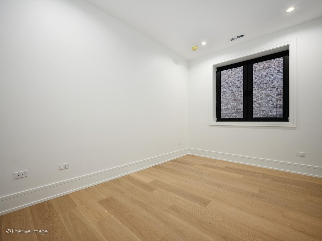 Condominio en Chicago, Illinois, Estados Unidos 5 - 18752060
